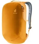 Deuter Tagesrucksack Yort 15 maple-amber