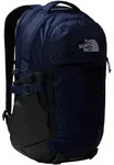 The North Face Tagesrucksack Recon TNF Blau