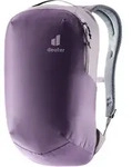 Deuter Tagesrucksack Yort 15 purple-lavender