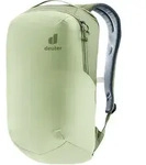 Deuter Tagesrucksack Yort 15 mineral-grove