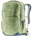 Deuter Schul-/Freizeitrucksack Cotogy grove ripple-grove