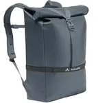 Vaude Rolltop Rucksack Mineo 23 heron