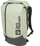 Jack Wolfskin Rucksack All-In Pack 30 mint leaf