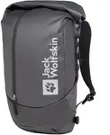 Jack Wolfskin Rucksack All-In Pack 30 phantom