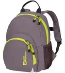 Jack Wolfskin Kinder Rucksack Buttercup wild blossom