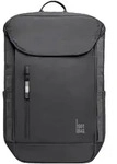 Got Bag Rucksack Pro Pack monochrome shark