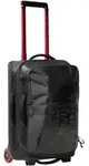 The North Face Reisetasche mit Rollen 56cm Base Camp Rolling Thunder 22 TNF...