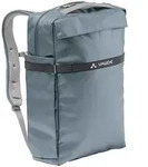 Vaude Fahrrad Rucksack Mineo Transformer 20 heron