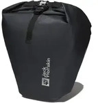 Jack Wolfskin Fahrradtasche Gravex 20 phantom