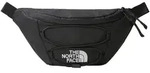 The North Face Bauchtasche Jester Lumbar TNF Black-NPF
