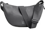 Got Bag Umh&auml;ngetasche / Crossbody Moon Bag Small shark