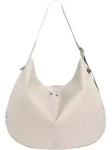 Got Bag Umh&auml;ngetasche Curved Bag monochrome soft shell