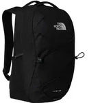 The North Face Freizeit Rucksack W Jester Black