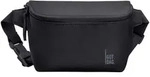 Got Bag Bauchtasche Hip Bag 2.0 Black