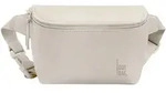 Got Bag Bauchtasche Hip Bag 2.0 soft shell