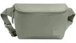 Got Bag Bauchtasche Hip Bag 2.0 bass