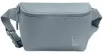 Got Bag Bauchtasche Hip Bag 2.0 marlin