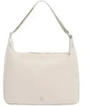 Got Bag Schultertasche Square Bag monochrome soft shell