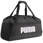 Puma Sporttasche M Challenger Black