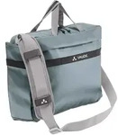 Vaude B&uuml;ro-/Fahrradtasche Mineo Commuter Briefcase 17 heron
