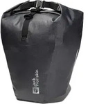 Jack Wolfskin Fahrradtasche Gravex 15 phantom