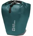 Jack Wolfskin Fahrradtasche Gravex 15 sea green