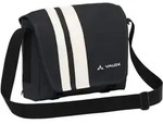 Vaude Umh&auml;ngetasche Vanuatu Black