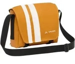 Vaude Umh&auml;ngetasche Vanuatu silt brown