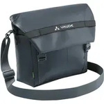Vaude Umh&auml;ngetasche Mineo Messenger 9 heron