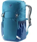 Deuter Kinderrucksack Junior wave-nightblue