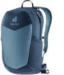 Deuter Rucksack Speed Lite 13 atlantic-ink