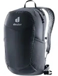 Deuter Rucksack Speed Lite 13 Black