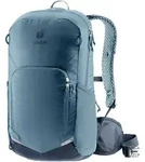 Deuter Rucksack Bike I 20 atlantic-ink
