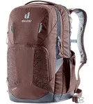 Deuter Schul-/Freizeitrucksack Cotogy ashrose-ink
