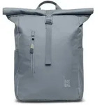 Got Bag Rucksack Rolltop EASY MONOCHROME marlin