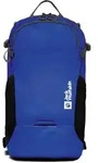 Jack Wolfskin Rucksack Velocity 20 vibrant blue