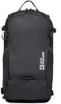 Jack Wolfskin Rucksack Velocity 20 phantom