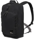 Jack Wolfskin Rucksack Terracade Black