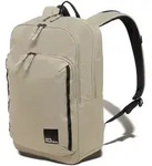 Jack Wolfskin Rucksack Terracade Stone