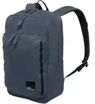 Jack Wolfskin Rucksack Terracade midnight sky