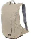 Jack Wolfskin Tagesrucksack Waimea Stone