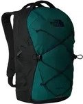The North Face Freizeit Rucksack Jester Deep Nori-TNF Black