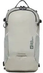 Jack Wolfskin Rucksack Velocity 20 mint leaf