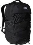 The North Face Rucksack Women ́s Borealis Black