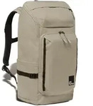 Jack Wolfskin Rucksack Lyall Stone