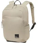 Jack Wolfskin Rucksack Terraview Stone