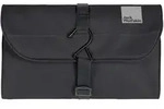 Jack Wolfskin Waschtasche Konya Waschsalon Black