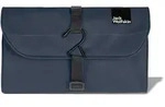 Jack Wolfskin Waschtasche Konya Waschsalon midnight sky