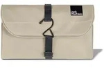 Jack Wolfskin Waschtasche Konya Waschsalon Stone