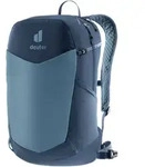 Deuter Rucksack Speed Lite 21 atlantic-ink